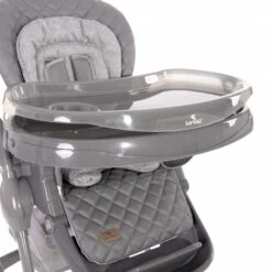 Lorelli Appetito Pink Kinderstoel 101004-2131 -Babyproducten Winkel lorelli appetito pink kinderstoel 101004 2131 5