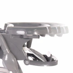 Lorelli Appetito Pink Kinderstoel 101004-2131 -Babyproducten Winkel lorelli appetito pink kinderstoel 101004 2131 7