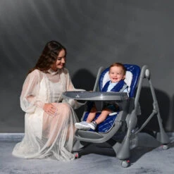 Lorelli Appetito Pink Kinderstoel 101004-2131 -Babyproducten Winkel lorelli appetito pink kinderstoel 101004 2131 9