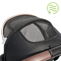 Lorelli Aria Grey 3-in-1 Kinderwagen Incl. Autostoel 1002177-2325 40 Lorelli Aria Grey 3-in-1 Kinderwagen Incl. Autostoel 1002177-2325 -Babyproducten Winkel lorelli aria 3 in 1 combi details sfeer 10