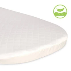 Lorelli Aria Green 3-in-1 Kinderwagen Incl. Autostoel 1002177-2334 -Babyproducten Winkel lorelli aria 3 in 1 combi details sfeer 6 1