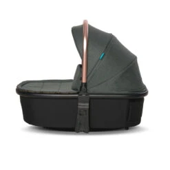 Lorelli Aria Green 3-in-1 Kinderwagen Incl. Autostoel 1002177-2334 -Babyproducten Winkel lorelli aria green 3 in 1 combi 1002177 2334 16