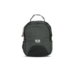 Lorelli Aria Green 3-in-1 Kinderwagen Incl. Autostoel 1002177-2334 -Babyproducten Winkel lorelli aria green 3 in 1 combi 1002177 2334 4