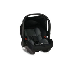 Lorelli Aria Green 3-in-1 Kinderwagen Incl. Autostoel 1002177-2334 -Babyproducten Winkel lorelli aria green 3 in 1 combi 1002177 2334 9