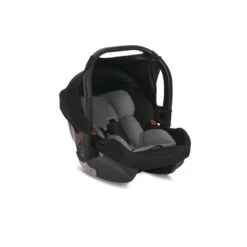 Lorelli Aria Grey 3-in-1 Kinderwagen Incl. Autostoel 1002177-2325 33 Lorelli Aria Grey 3-in-1 Kinderwagen Incl. Autostoel 1002177-2325 -Babyproducten Winkel lorelli aria grey 3 in 1 combi 1002177 2325 13
