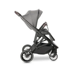 Lorelli Aria Grey 3-in-1 Kinderwagen Incl. Autostoel 1002177-2325 30 Lorelli Aria Grey 3-in-1 Kinderwagen Incl. Autostoel 1002177-2325 -Babyproducten Winkel lorelli aria grey 3 in 1 combi 1002177 2325 14