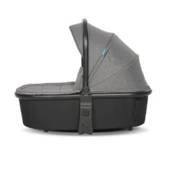 Lorelli Aria Grey 3-in-1 Kinderwagen Incl. Autostoel 1002177-2325 35 Lorelli Aria Grey 3-in-1 Kinderwagen Incl. Autostoel 1002177-2325 -Babyproducten Winkel lorelli aria grey 3 in 1 combi 1002177 2325 2