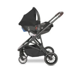 Lorelli Aria Grey 3-in-1 Kinderwagen Incl. Autostoel 1002177-2325 32 Lorelli Aria Grey 3-in-1 Kinderwagen Incl. Autostoel 1002177-2325 -Babyproducten Winkel lorelli aria grey 3 in 1 combi 1002177 2325 9