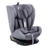Lorelli Atlas Glacier Grey Isofix 0-36 Kg Autostoel 1007158-2203 -Babyproducten Winkel lorelli atlas glacier grey isofix 0 36 kg autostoel 1007158 2203 1