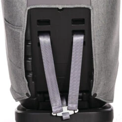 Lorelli Atlas Glacier Grey Isofix 0-36 Kg Autostoel 1007158-2203 -Babyproducten Winkel lorelli atlas glacier grey isofix 0 36 kg autostoel 1007158 2203 7