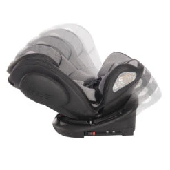 Lorelli Aviator Lemon Curry 0-36 Kg SPS Isofix 360° Autostoel 1007130-2338 -Babyproducten Winkel lorelli aviator 0 36 kg sps isofix 360 autostoel productdetails 3 1 2