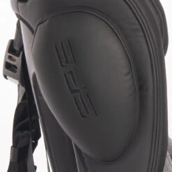 Lorelli Aviator Lemon Curry 0-36 Kg SPS Isofix 360° Autostoel 1007130-2338 -Babyproducten Winkel lorelli aviator 0 36 kg sps isofix 360 autostoel productdetails 5 1 2