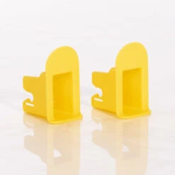 Lorelli Aviator Lemon Curry 0-36 Kg SPS Isofix 360° Autostoel 1007130-2338 -Babyproducten Winkel lorelli aviator 0 36 kg sps isofix 360 autostoel productdetails 9 1 2