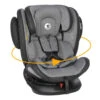 Lorelli Aviator Black/Light Grey 0-36 Kg SPS Isofix 360° Autostoel 1007130-2336 -Babyproducten Winkel lorelli aviator black light grey 0 36 kg sps isofix 360 autostoel 1007130 2336 1
