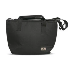 Lorelli Boston Tropical Flowers Black 3-in-1 Kinderwagen Incl. Comet Autostoel 35 Lorelli Boston Tropical Flowers Black 3-in-1 Kinderwagen Incl. Comet Autostoel -Babyproducten Winkel lorelli boston tropical flowers black 3 in 1 kinderwagen 14