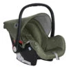 Lorelli Comet Loden Green 0-13kg Autostoel 1007166-2383 -Babyproducten Winkel lorelli comet loden green 0 13kg autostoel 1007166 2383 1
