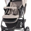Lorelli Daisy Beige Wandelwagen Incl. Beenkap 1002141-2115 -Babyproducten Winkel lorelli daisy beige wandelwagen incl. beenkap 1002141 2115