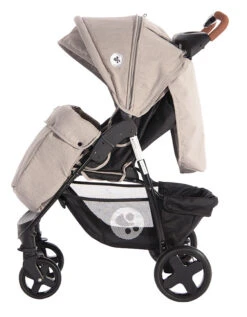 Lorelli Daisy Beige Wandelwagen Incl. Beenkap 1002141-2115 11 Lorelli Daisy Beige Wandelwagen Incl. Beenkap 1002141-2115 -Babyproducten Winkel lorelli daisy beige wandelwagen incl. beenkap 1002141 2115 2