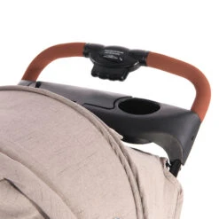 Lorelli Daisy Beige Wandelwagen Incl. Beenkap 1002141-2115 13 Lorelli Daisy Beige Wandelwagen Incl. Beenkap 1002141-2115 -Babyproducten Winkel lorelli daisy beige wandelwagen incl. beenkap 1002141 2115 4