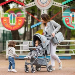 Lorelli Daisy Beige Wandelwagen Incl. Beenkap 1002141-2115 14 Lorelli Daisy Beige Wandelwagen Incl. Beenkap 1002141-2115 -Babyproducten Winkel lorelli daisy beige wandelwagen incl. beenkap 1002141 2115 5