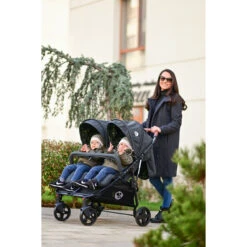 Lorelli Duo Cool Grey Duowagen Incl. Luiertas 1002154-2386 31 Lorelli Duo Cool Grey Duowagen Incl. Luiertas 1002154-2386 -Babyproducten Winkel lorelli duo cool grey duowagen incl. luiertas 1002154 2386 2