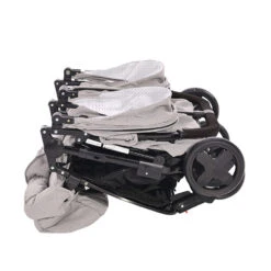 Lorelli Duo Cool Grey Duowagen Incl. Luiertas 1002154-2386 27 Lorelli Duo Cool Grey Duowagen Incl. Luiertas 1002154-2386 -Babyproducten Winkel lorelli duo cool grey duowagen incl. luiertas 1002154 2386 5