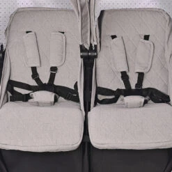 Lorelli Duo Cool Grey Duowagen Incl. Luiertas 1002154-2386 24 Lorelli Duo Cool Grey Duowagen Incl. Luiertas 1002154-2386 -Babyproducten Winkel lorelli duo cool grey duowagen incl. luiertas 1002154 2386 8