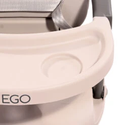 Lorelli Ego Grey Inklapbare Stoelverhoger 1010048-0002 15 Lorelli Ego Grey Inklapbare Stoelverhoger 1010048-0002 -Babyproducten Winkel lorelli ego beige kinderstoel 1010048 0002 4
