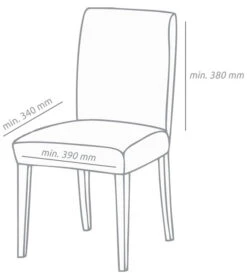 Lorelli Ego Grey Inklapbare Stoelverhoger 1010048-0002 18 Lorelli Ego Grey Inklapbare Stoelverhoger 1010048-0002 -Babyproducten Winkel lorelli ego beige kinderstoel 1010048 0002 7