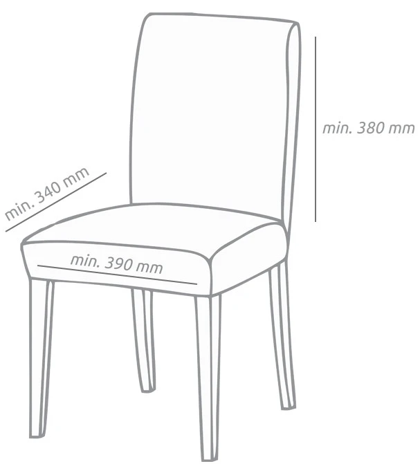 Lorelli Ego Green Inklapbare Stoelverhoger 1010048-0001 9 Lorelli Ego Green Inklapbare Stoelverhoger 1010048-0001 - Afbeelding 7