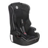 Lorelli Explorer Black 9-36 Kg Autostoel 1007089-2305 -Babyproducten Winkel lorelli explorer black 9 36 kg autostoel 1007089 2305 2