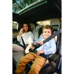 Lorelli Explorer Black/Grey 9-36 Kg Autostoel 1007089-2339 16 Lorelli Explorer Black/Grey 9-36 Kg Autostoel 1007089-2339 -Babyproducten Winkel lorelli explorer sfeer 2