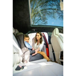 Lorelli Explorer Black/Grey 9-36 Kg Autostoel 1007089-2339 17 Lorelli Explorer Black/Grey 9-36 Kg Autostoel 1007089-2339 -Babyproducten Winkel lorelli explorer sfeer 3