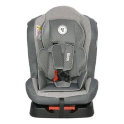 Lorelli Falcon Grey 0-18 Kg Autostoel 1007123-2342 -Babyproducten Winkel lorelli falcon grey 0 18 kg autostoel 1007123 2342 1