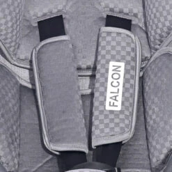 Lorelli Falcon Grey 0-18 Kg Autostoel 1007123-2342 -Babyproducten Winkel lorelli falcon product 3