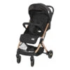 Lorelli Fiorano Black Wandelwagen Incl. Beenkap 1002149-2305 -Babyproducten Winkel lorelli fiorano black wandelwagen incl. beenkap 1002149 2305 1