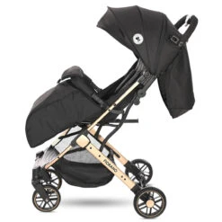 Lorelli Fiorano Black Wandelwagen Incl. Beenkap 1002149-2305 20 Lorelli Fiorano Black Wandelwagen Incl. Beenkap 1002149-2305 -Babyproducten Winkel lorelli fiorano black wandelwagen incl. beenkap 1002149 2305 3