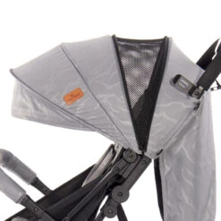Lorelli Fiorano Black Wandelwagen Incl. Beenkap 1002149-2305 30 Lorelli Fiorano Black Wandelwagen Incl. Beenkap 1002149-2305 -Babyproducten Winkel lorelli fiorano productdetail 11 2
