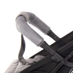 Lorelli Fiorano Dolphin Grey Wandelwagen Incl. Beenkap 1002149-2380 -Babyproducten Winkel lorelli fiorano productdetail 1 1