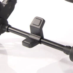 Lorelli Fiorano Black Wandelwagen Incl. Beenkap 1002149-2305 22 Lorelli Fiorano Black Wandelwagen Incl. Beenkap 1002149-2305 -Babyproducten Winkel lorelli fiorano productdetail 2 2