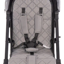 Lorelli Fiorano Black Wandelwagen Incl. Beenkap 1002149-2305 23 Lorelli Fiorano Black Wandelwagen Incl. Beenkap 1002149-2305 -Babyproducten Winkel lorelli fiorano productdetail 3 2