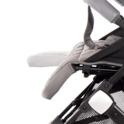 Lorelli Fiorano Black Wandelwagen Incl. Beenkap 1002149-2305 26 Lorelli Fiorano Black Wandelwagen Incl. Beenkap 1002149-2305 -Babyproducten Winkel lorelli fiorano productdetail 6 2