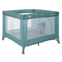 Lorelli Game Zone Arctic Indian Inklapbare Box 1008014-2361 12 Lorelli Game Zone Arctic Indian Inklapbare Box 1008014-2361 -Babyproducten Winkel lorelli game zone arctic indian inklapbare box 1008014 2361 2