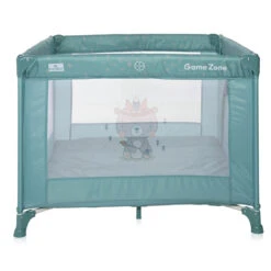 Lorelli Game Zone Arctic Indian Inklapbare Box 1008014-2361 11 Lorelli Game Zone Arctic Indian Inklapbare Box 1008014-2361 -Babyproducten Winkel lorelli game zone arctic indian inklapbare box 2