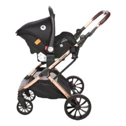 Lorelli Glory Black Diamonds 3-in-1 Combi Kinderwagen Incl. Autostoel 1002176-2304 31 Lorelli Glory Black Diamonds 3-in-1 Combi Kinderwagen Incl. Autostoel 1002176-2304 -Babyproducten Winkel lorelli glory black diamonds 3 in 1 combi kinderwagen incl. autostoel 1002176 2304 1