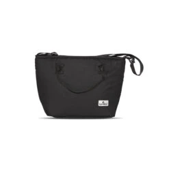 Lorelli Glory Black Diamonds 3-in-1 Combi Kinderwagen Incl. Autostoel 1002176-2304 34 Lorelli Glory Black Diamonds 3-in-1 Combi Kinderwagen Incl. Autostoel 1002176-2304 -Babyproducten Winkel lorelli glory black diamonds 3 in 1 combi kinderwagen incl. autostoel 1002176 2304 10