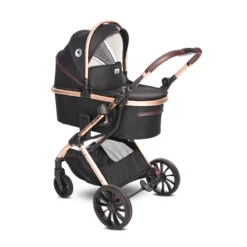 Lorelli Glory Black Diamonds 3-in-1 Combi Kinderwagen Incl. Autostoel 1002176-2304 25 Lorelli Glory Black Diamonds 3-in-1 Combi Kinderwagen Incl. Autostoel 1002176-2304 -Babyproducten Winkel lorelli glory black diamonds 3 in 1 combi kinderwagen incl. autostoel 1002176 2304 11