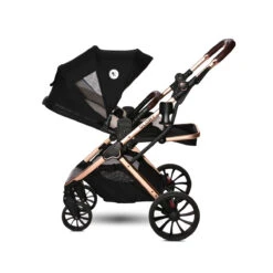 Lorelli Glory Black Diamonds 3-in-1 Combi Kinderwagen Incl. Autostoel 1002176-2304 30 Lorelli Glory Black Diamonds 3-in-1 Combi Kinderwagen Incl. Autostoel 1002176-2304 -Babyproducten Winkel lorelli glory black diamonds 3 in 1 combi kinderwagen incl. autostoel 1002176 2304 7
