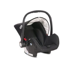 Lorelli Glory Black Diamonds 3-in-1 Combi Kinderwagen Incl. Autostoel 1002176-2304 33 Lorelli Glory Black Diamonds 3-in-1 Combi Kinderwagen Incl. Autostoel 1002176-2304 -Babyproducten Winkel lorelli glory black diamonds 3 in 1 combi kinderwagen incl. autostoel 1002176 2304 8