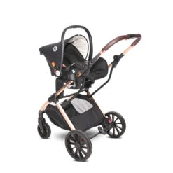 Lorelli Glory Black Diamonds 3-in-1 Combi Kinderwagen Incl. Autostoel 1002176-2304 32 Lorelli Glory Black Diamonds 3-in-1 Combi Kinderwagen Incl. Autostoel 1002176-2304 -Babyproducten Winkel lorelli glory black diamonds 3 in 1 combi kinderwagen incl. autostoel 1002176 2304 9